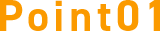 Point01