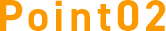 Point02
