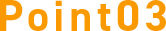 Point03
